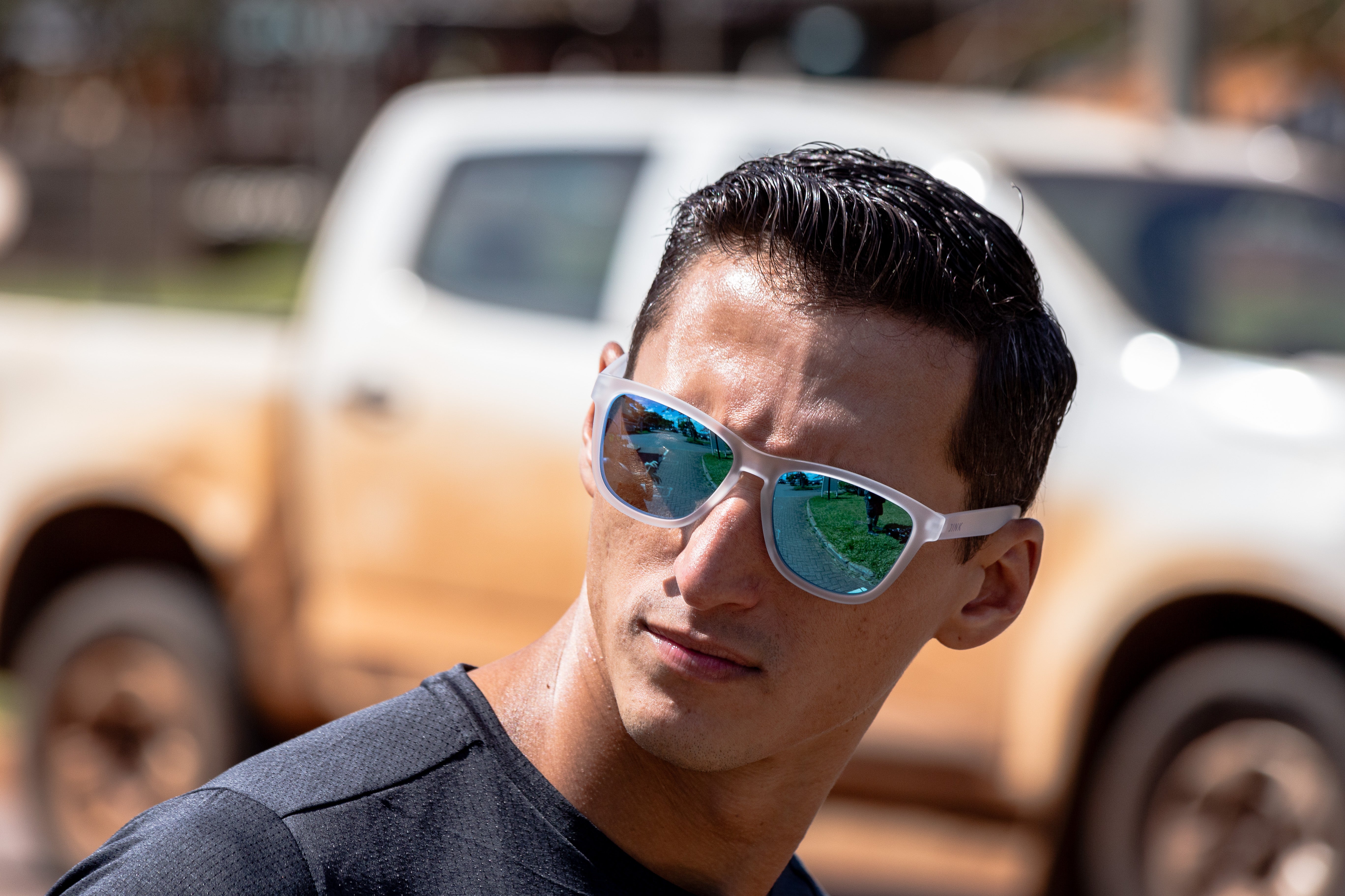 Way Cristal