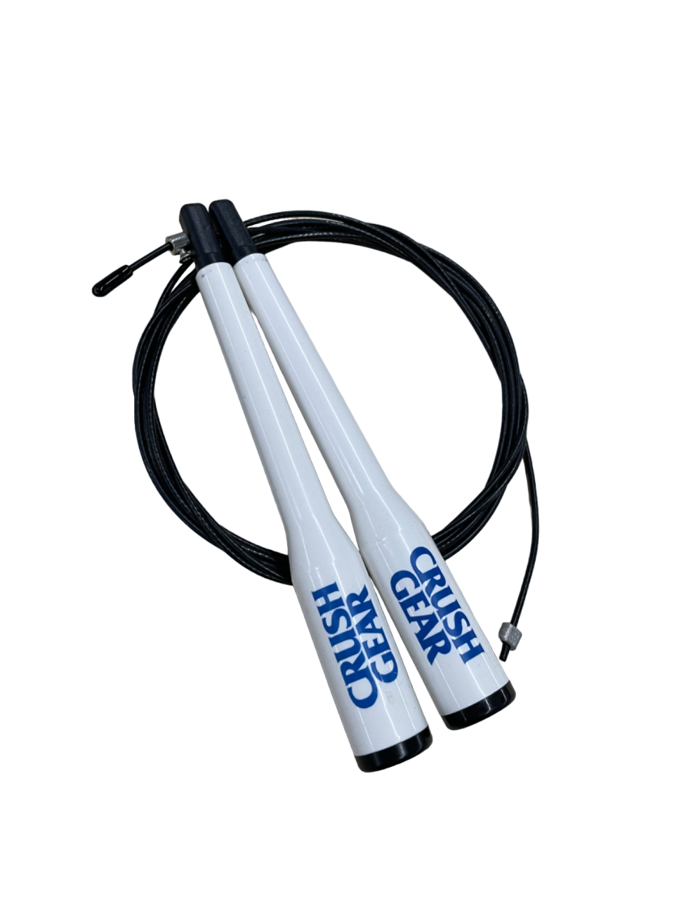 Speed Rope Crush Gear