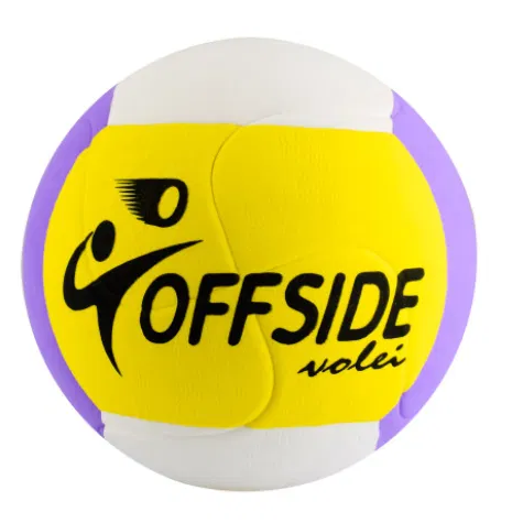 Bola Volei EVA Offside