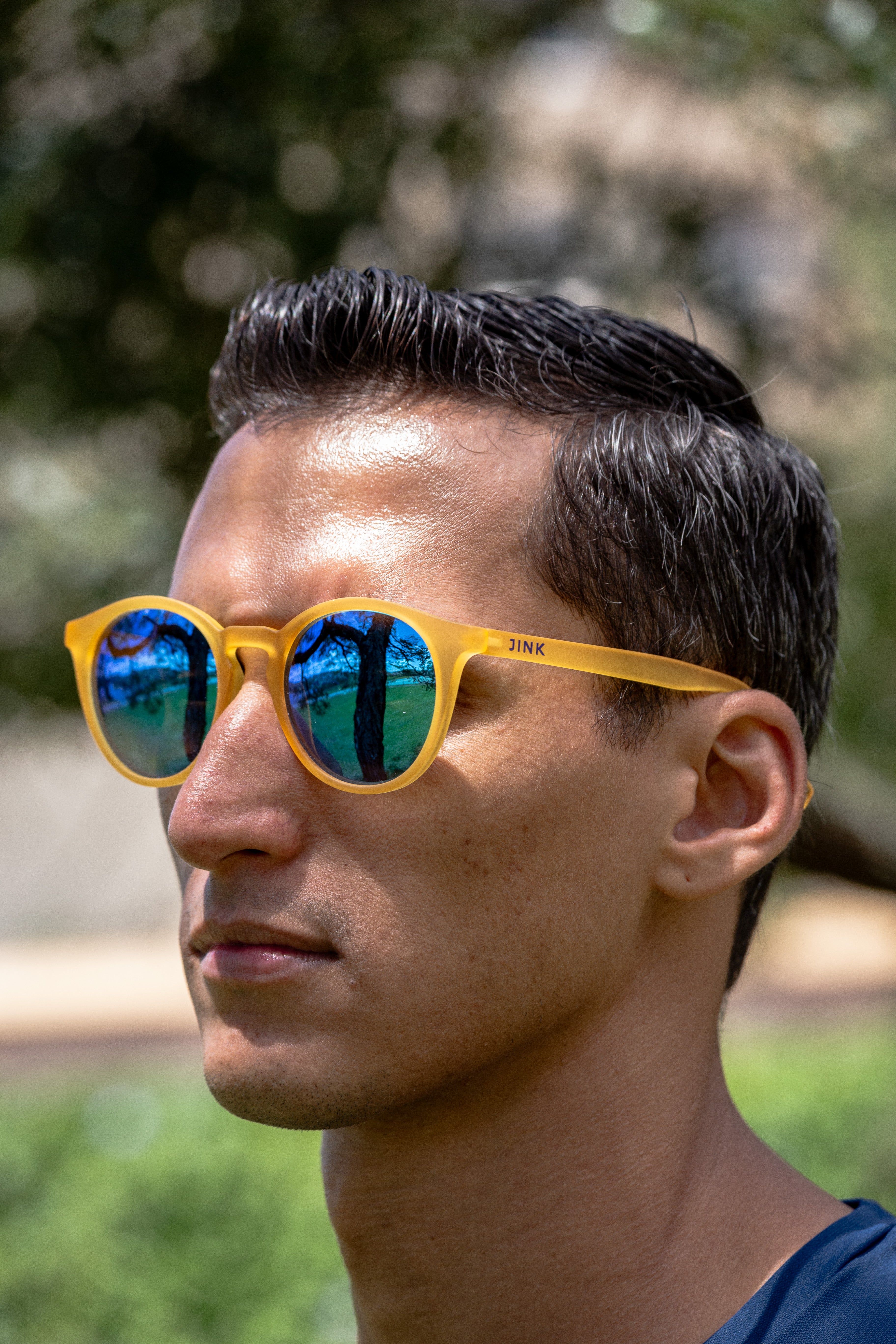 Loop Solar