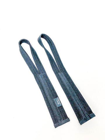 Strap Puxador Algodão