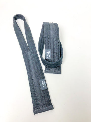 Strap Puxador Algodão