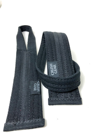 Strap Puxador Algodão