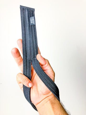 Strap Puxador Algodão