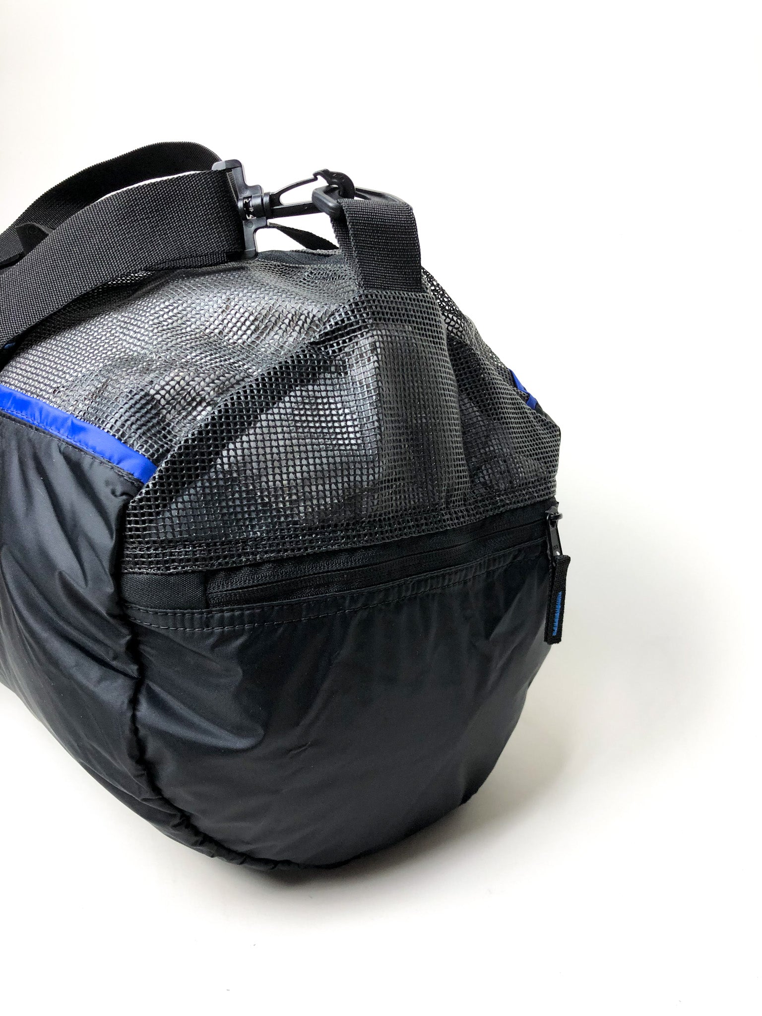 Bolsa Butterfly