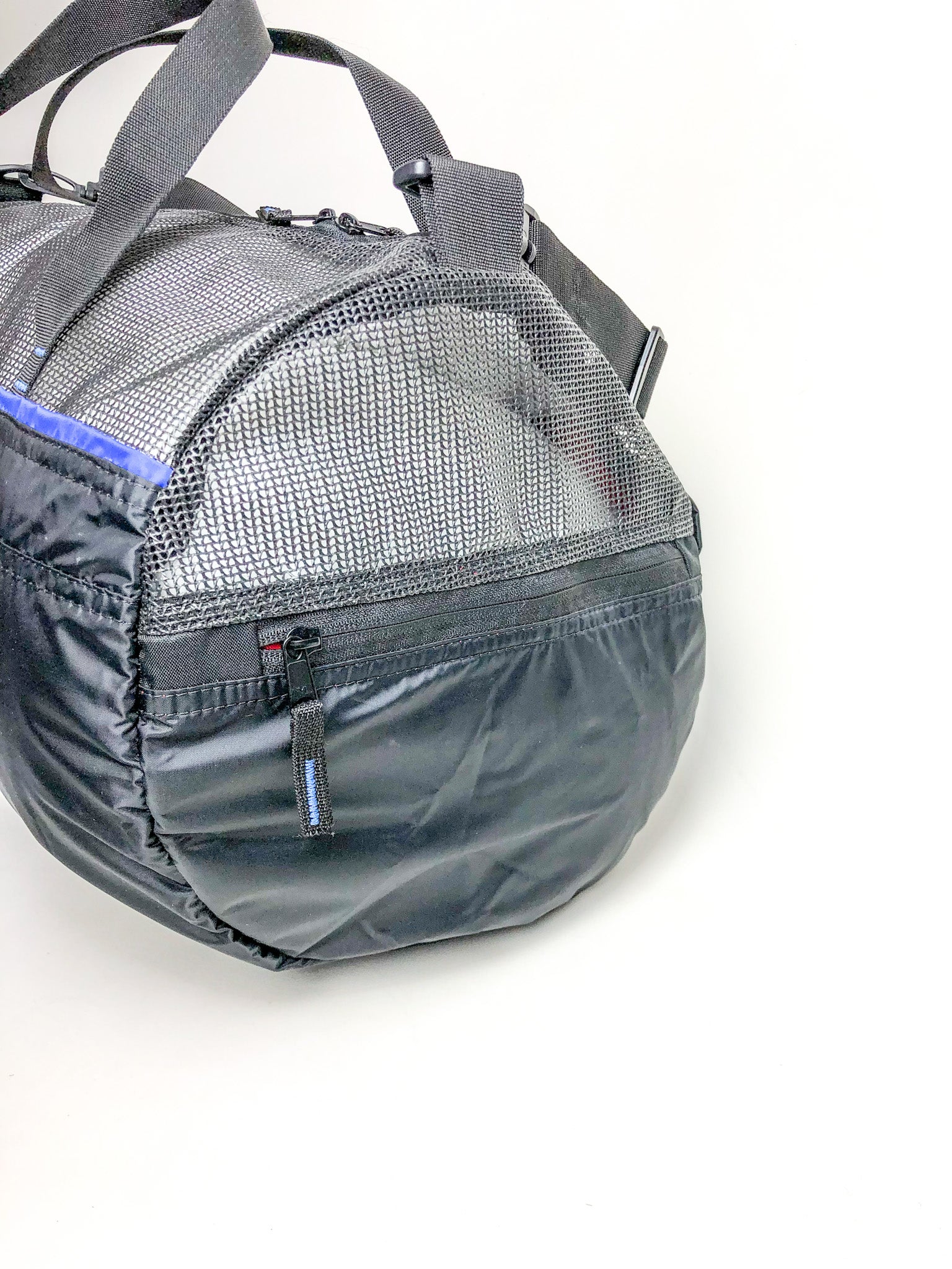 Bolsa Butterfly