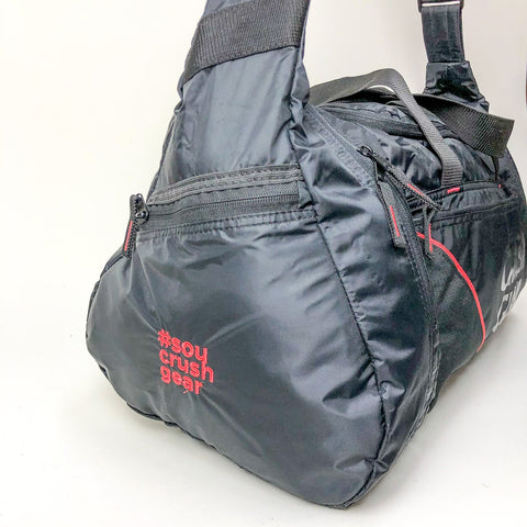 Bolsa Lateral Ring Dip