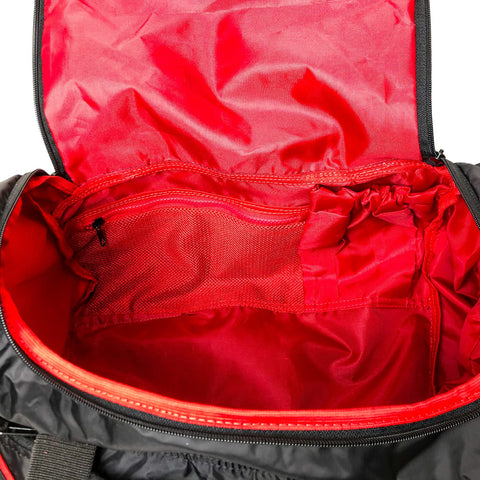 Bolsa Lateral Ring Dip