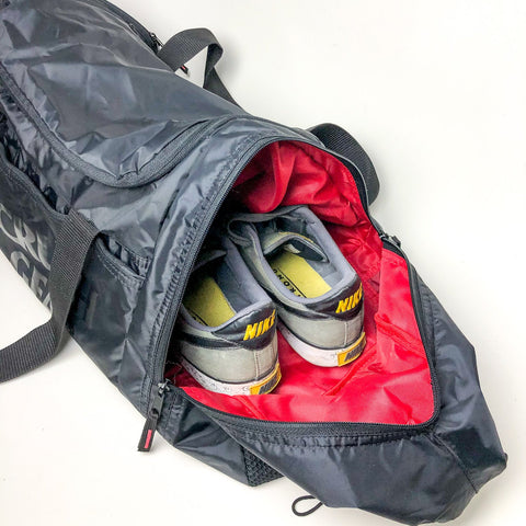 Bolsa Lateral Ring Dip