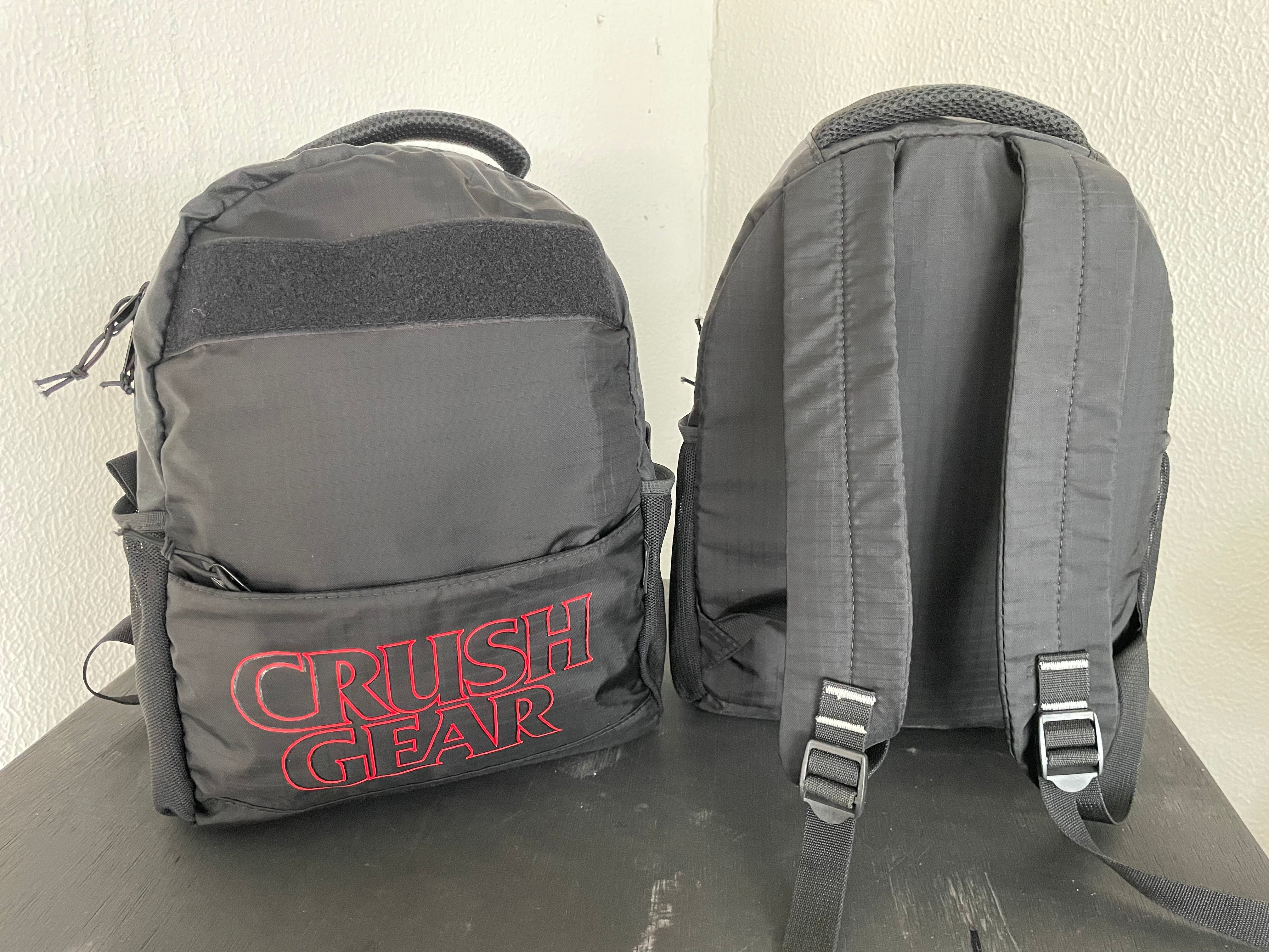 Mochila SportWear