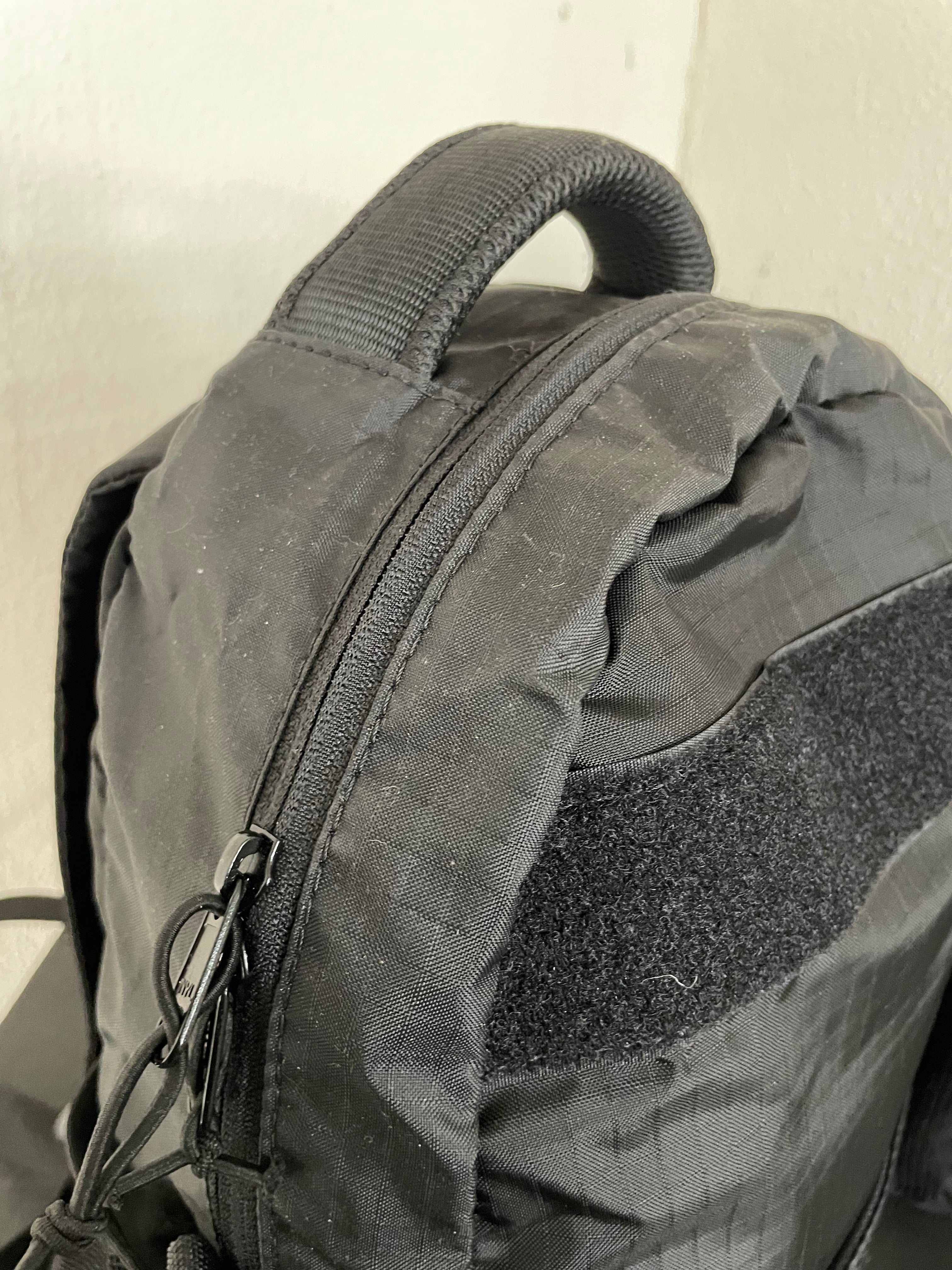 Mochila SportWear
