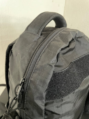 Mochila SportWear