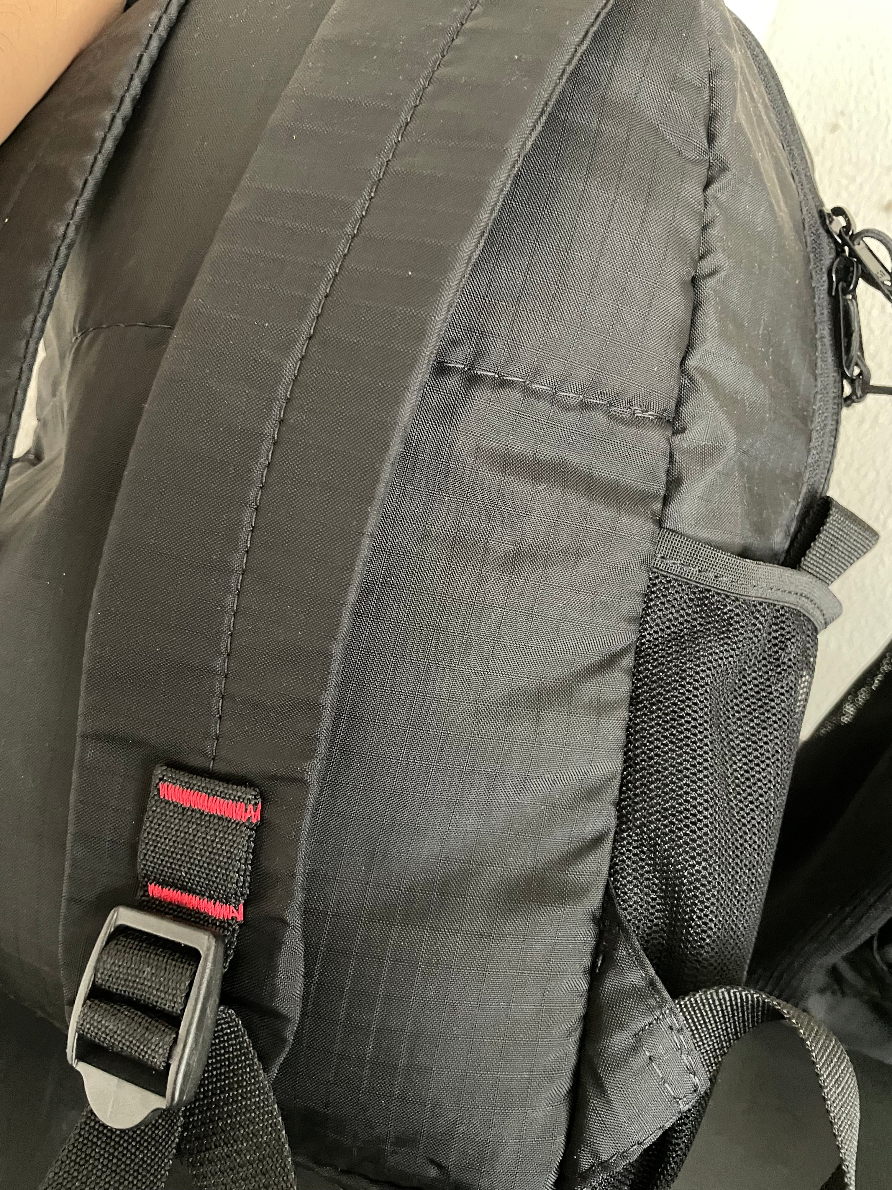 Mochila SportWear