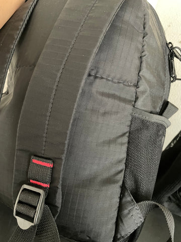 Mochila SportWear