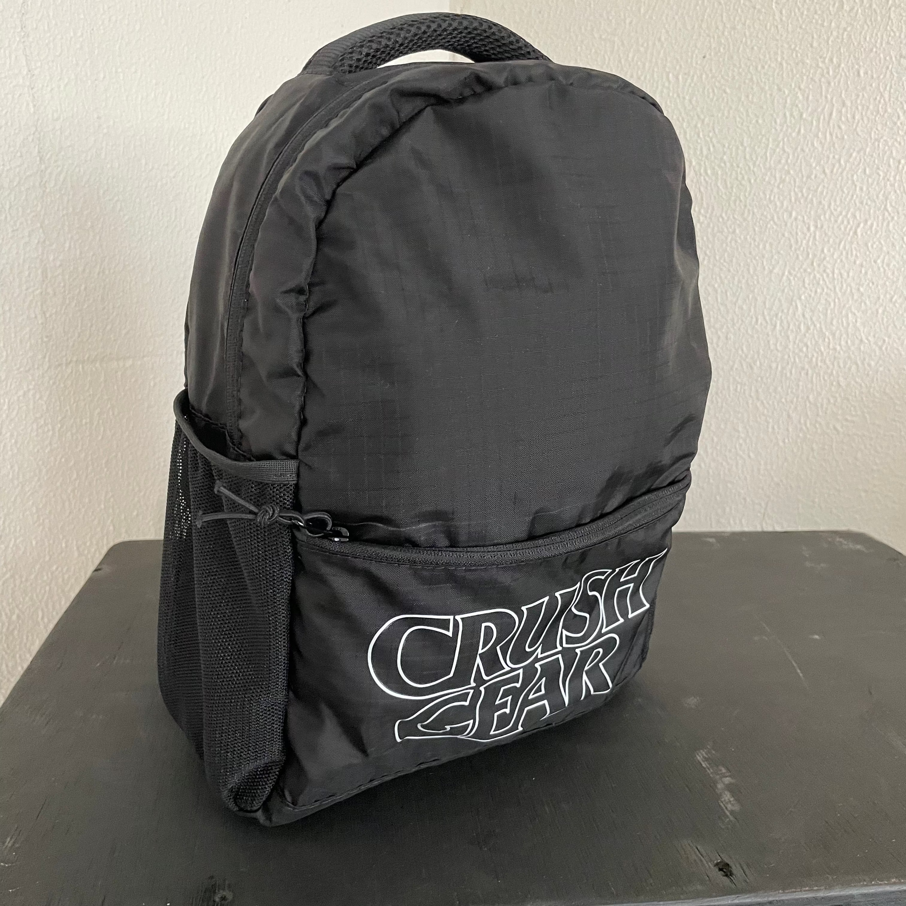 Mochila SportWear
