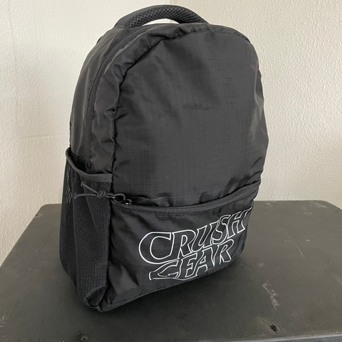 Mochila SportWear