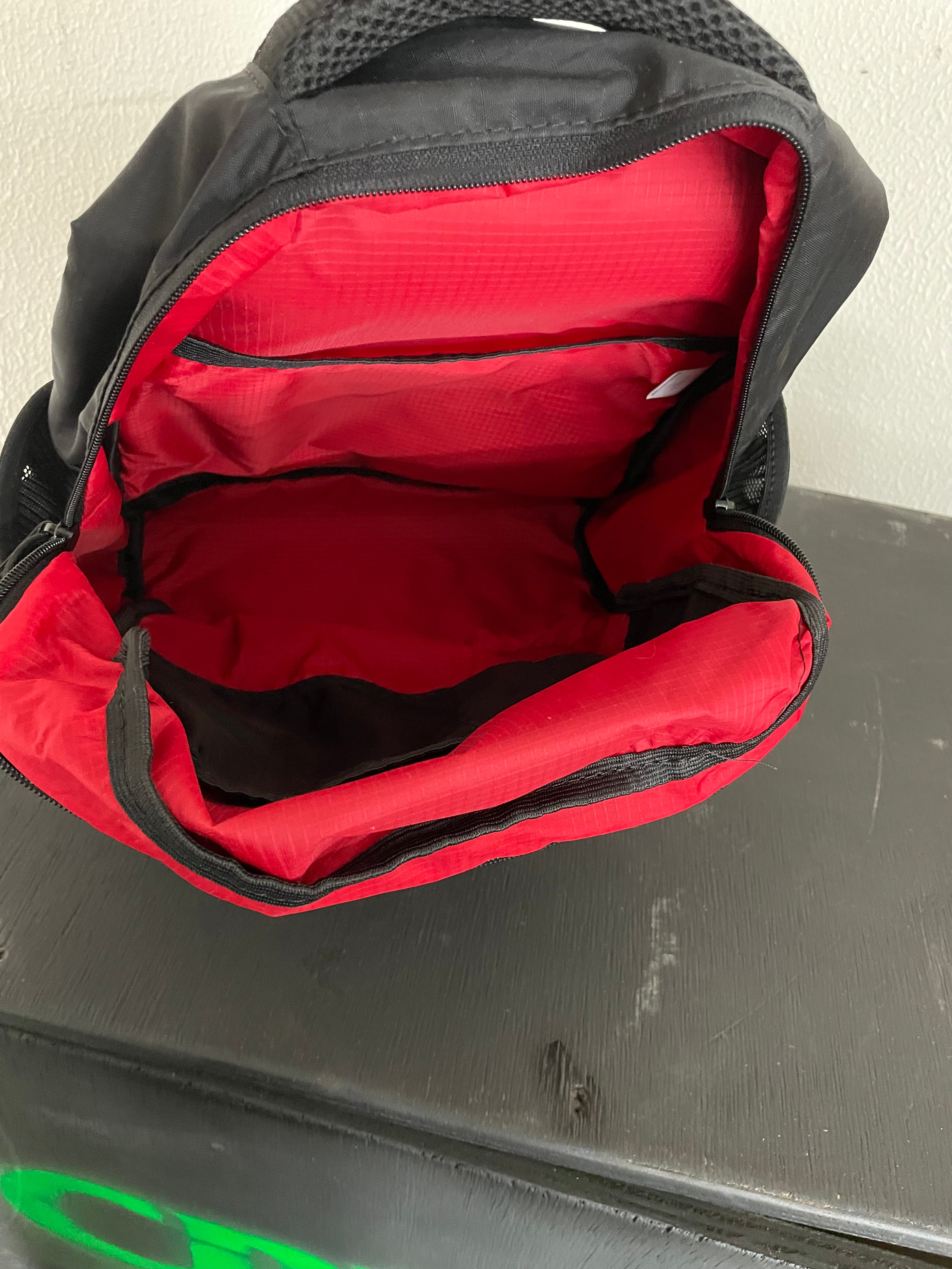 Mochila SportWear