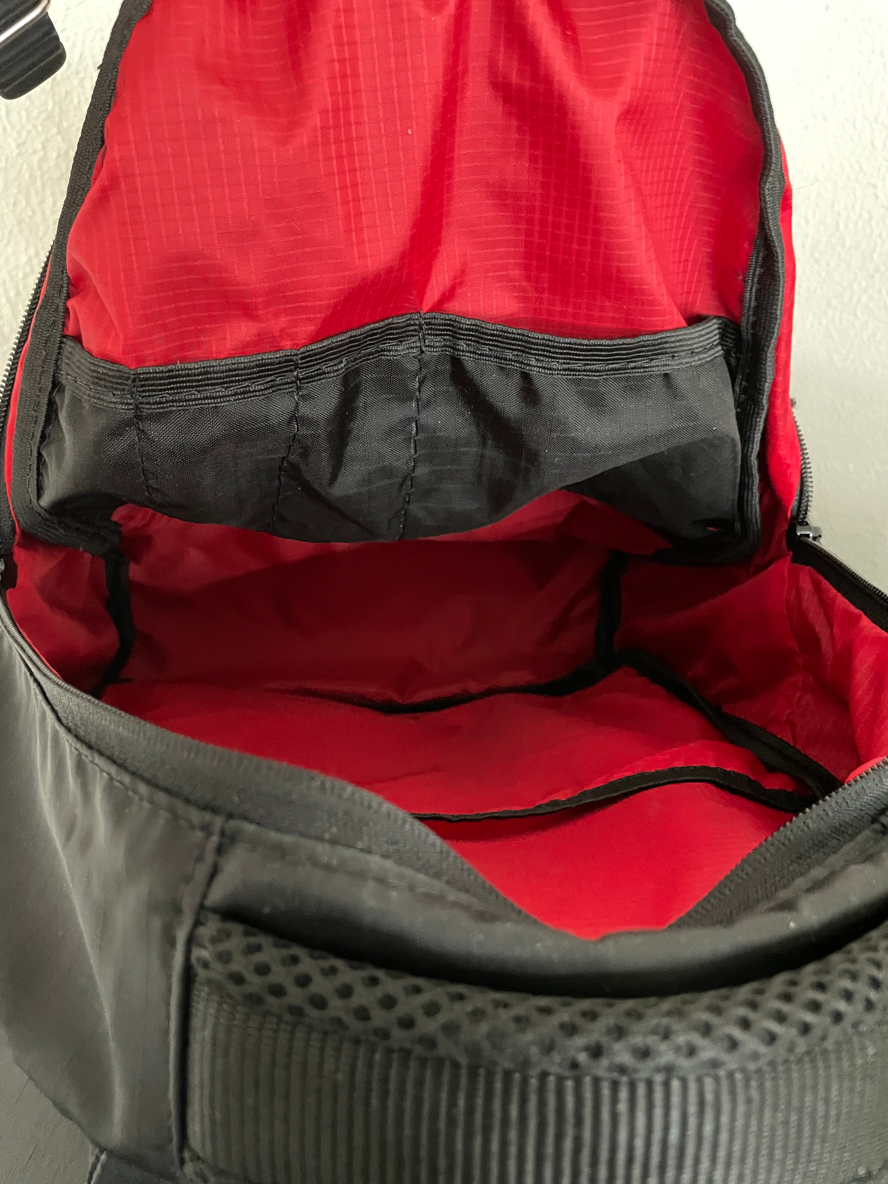 Mochila SportWear