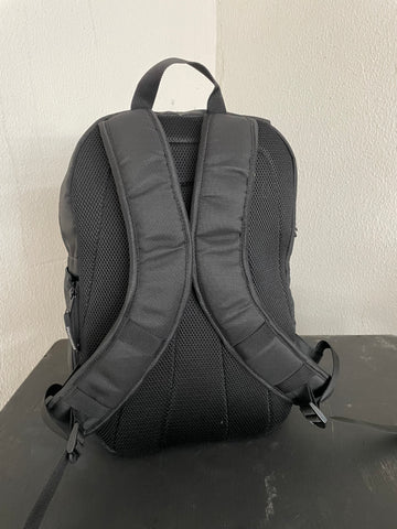 Mochila NewPR