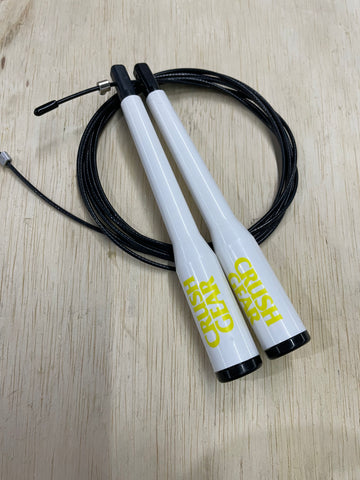 Speed Rope