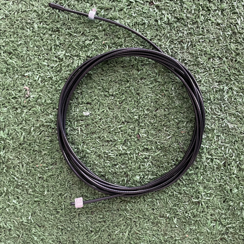Kit Reposiçao SpeedRope