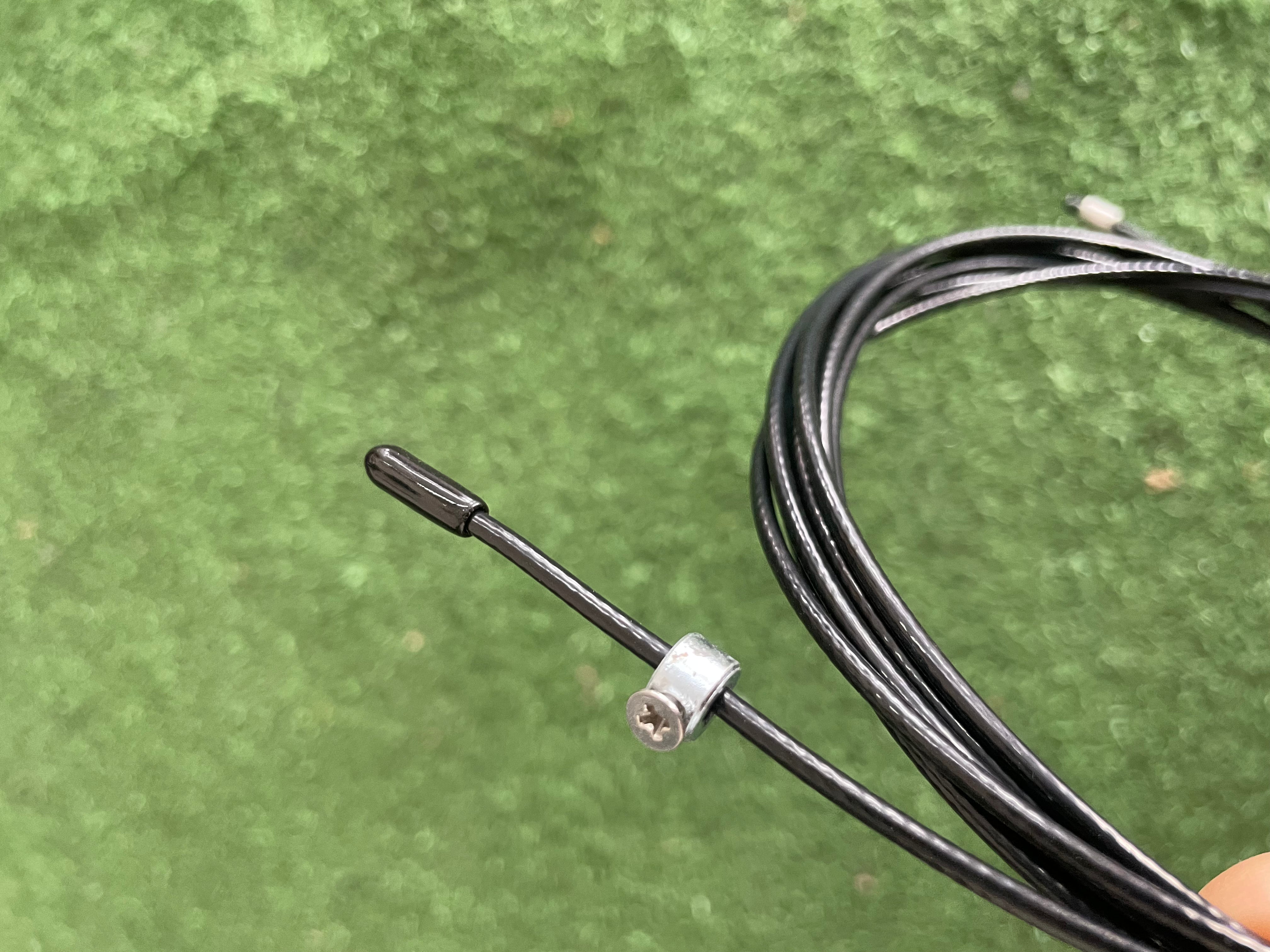 Kit Reposiçao SpeedRope
