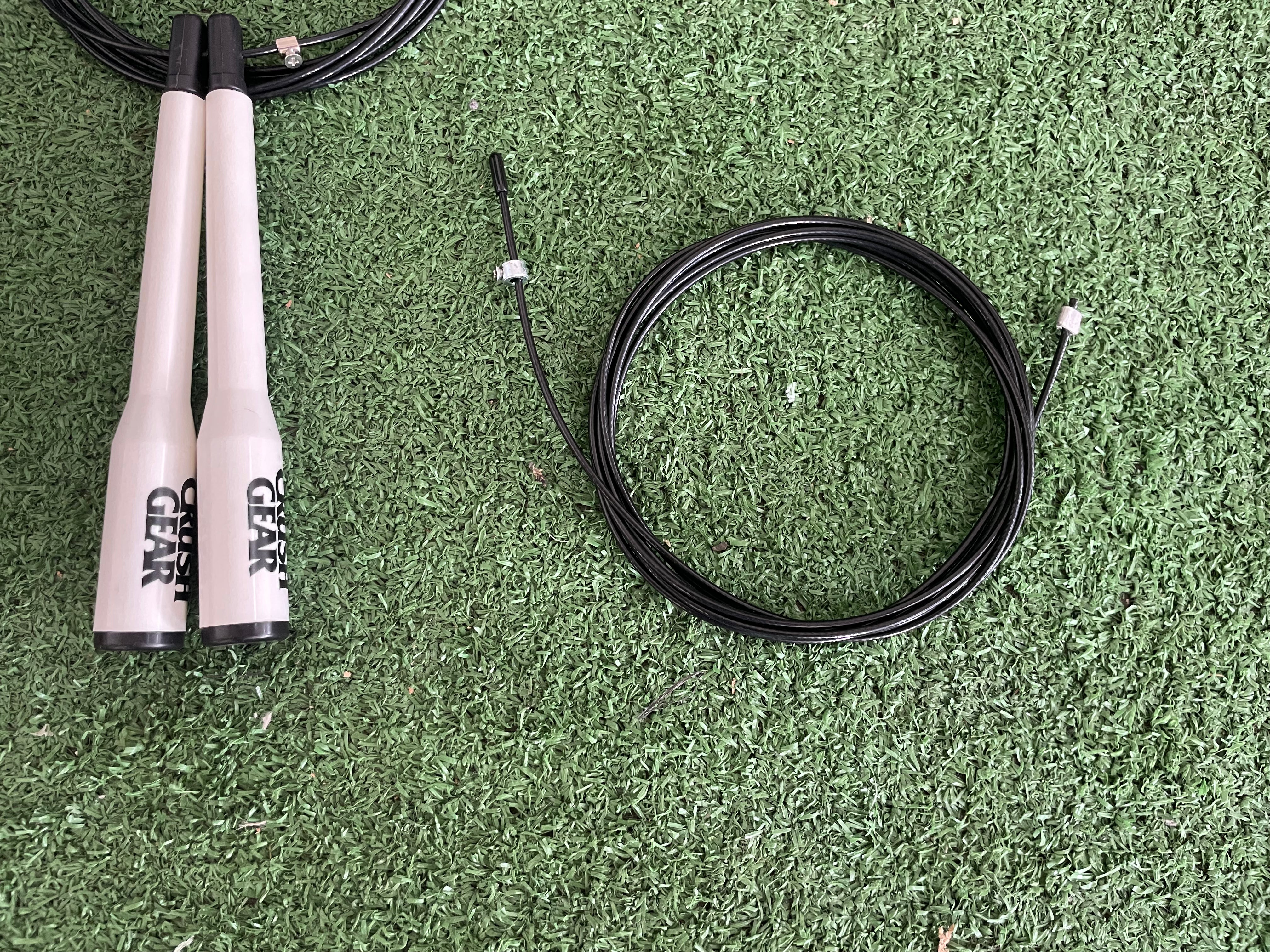 Kit Reposiçao SpeedRope