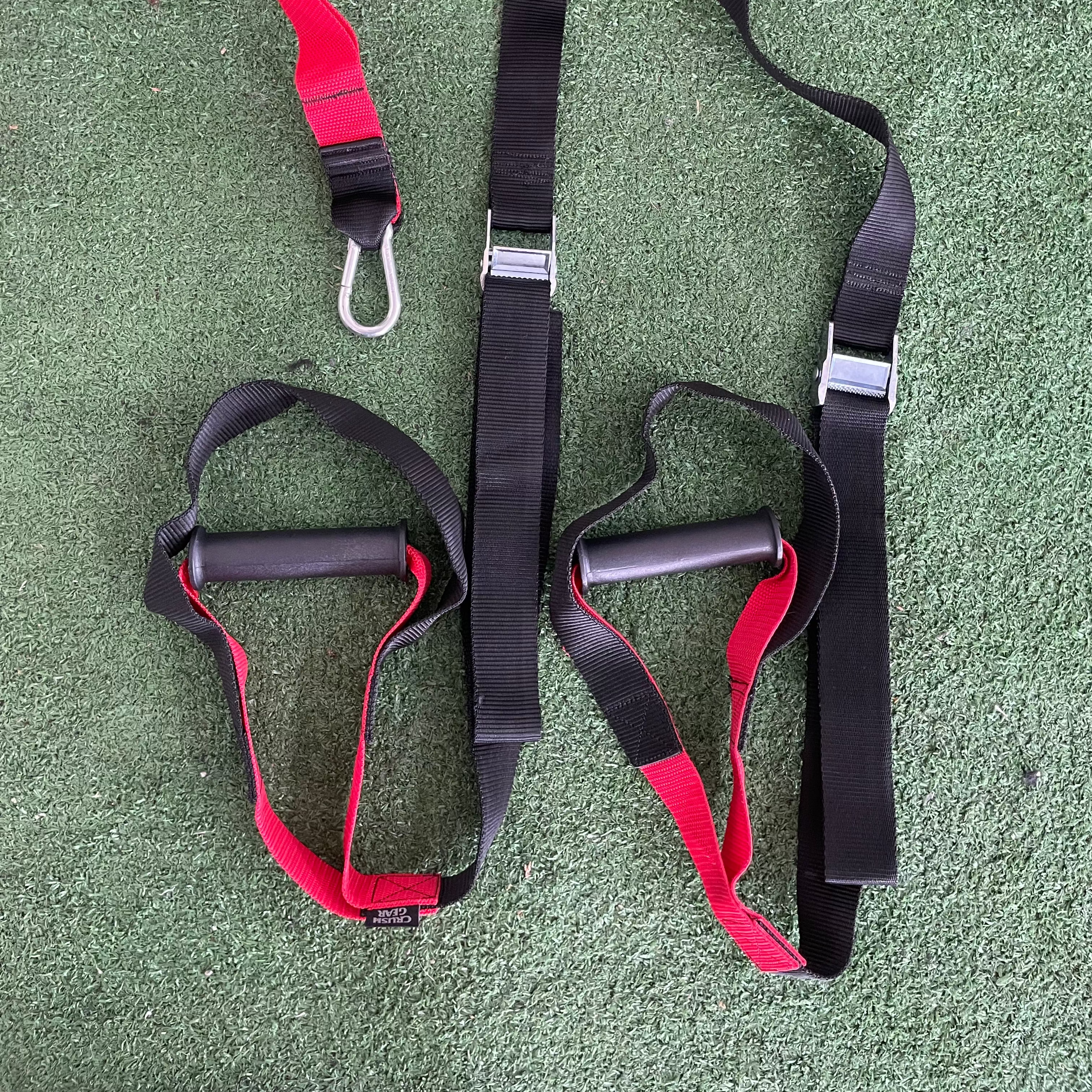Fita TRX
