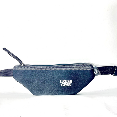 Pochete Slim neoprene