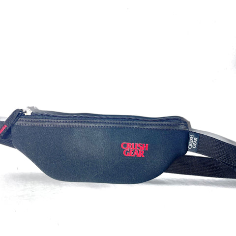 Pochete Slim neoprene