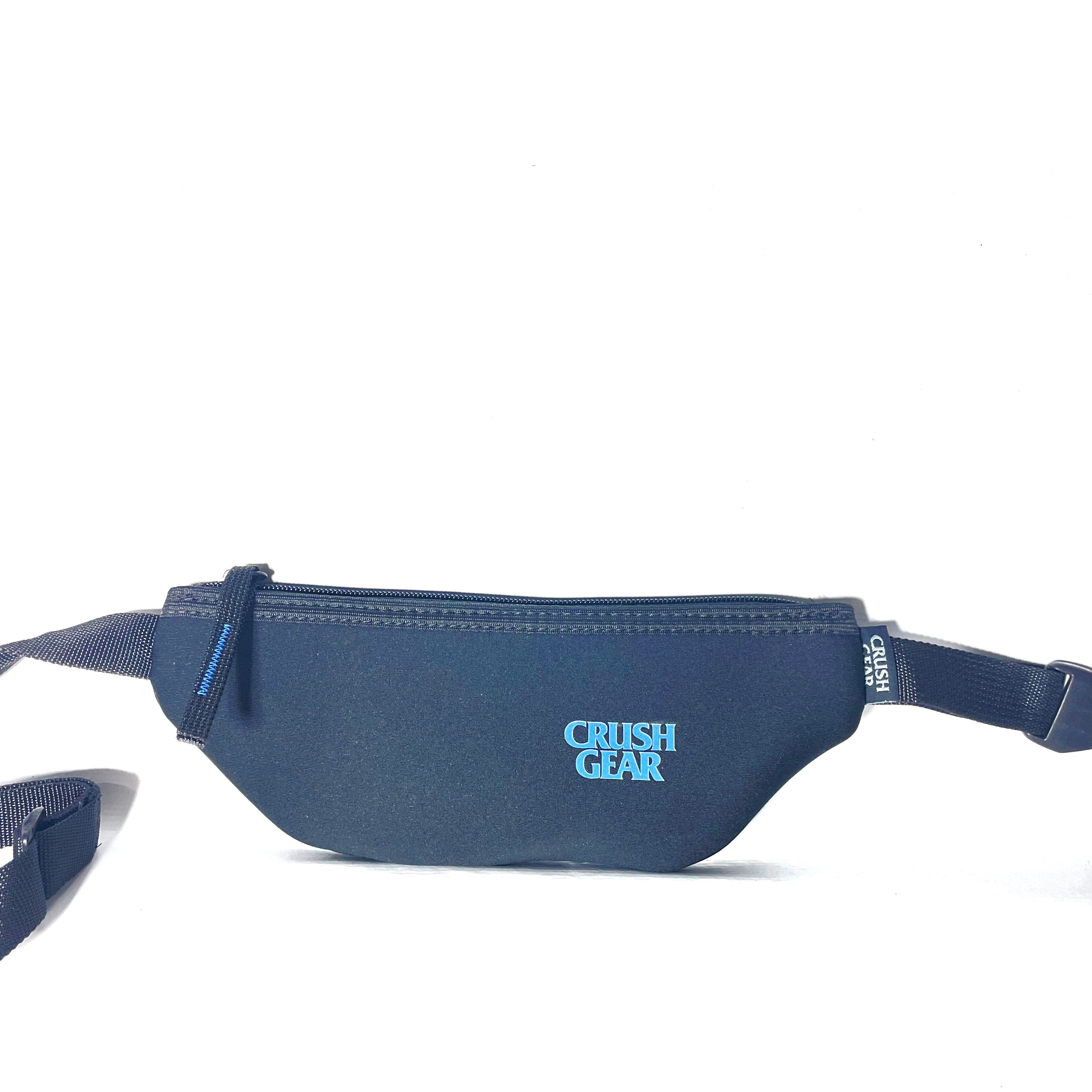Pochete Slim neoprene