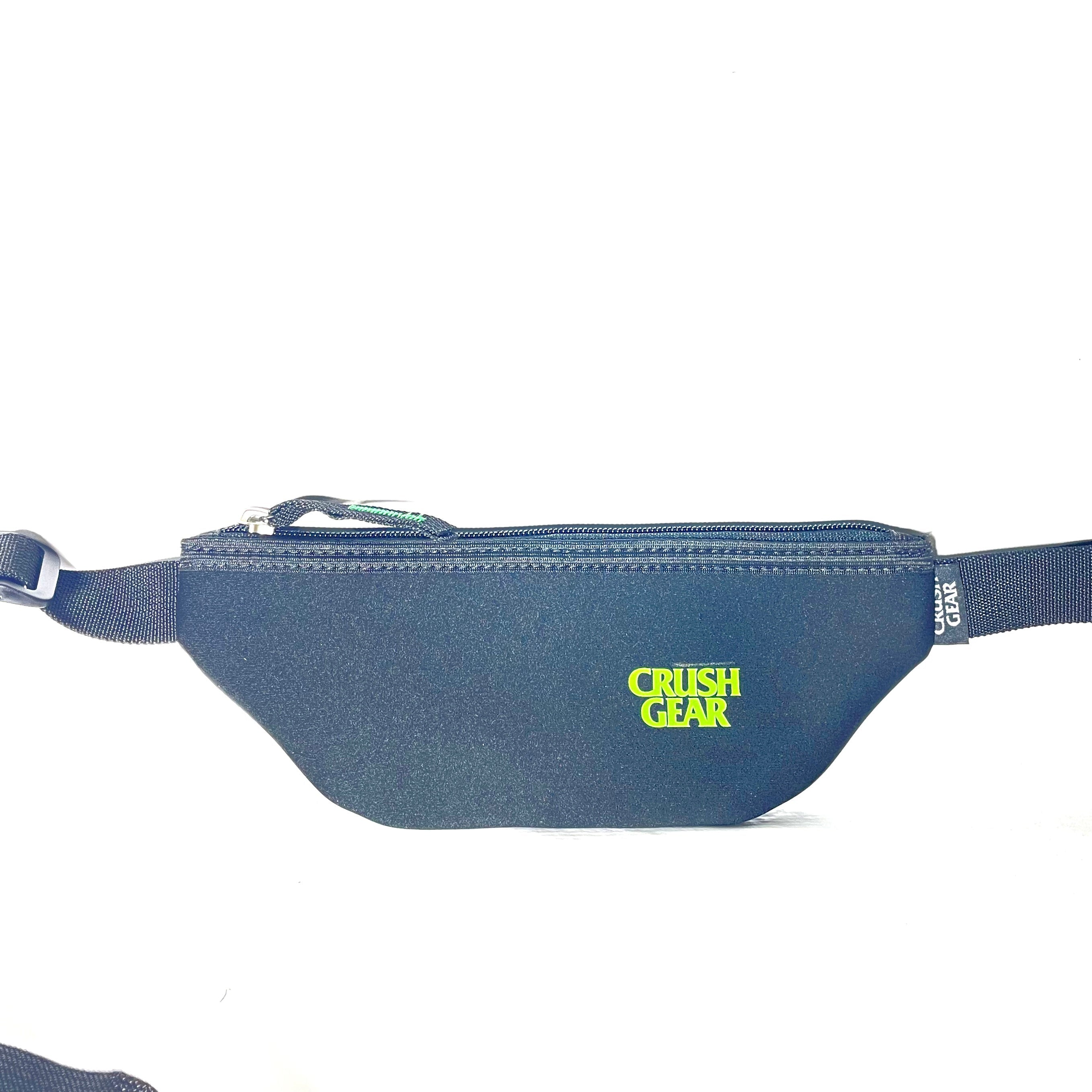 Pochete Slim neoprene