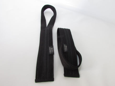 Strap Puxador Algodão