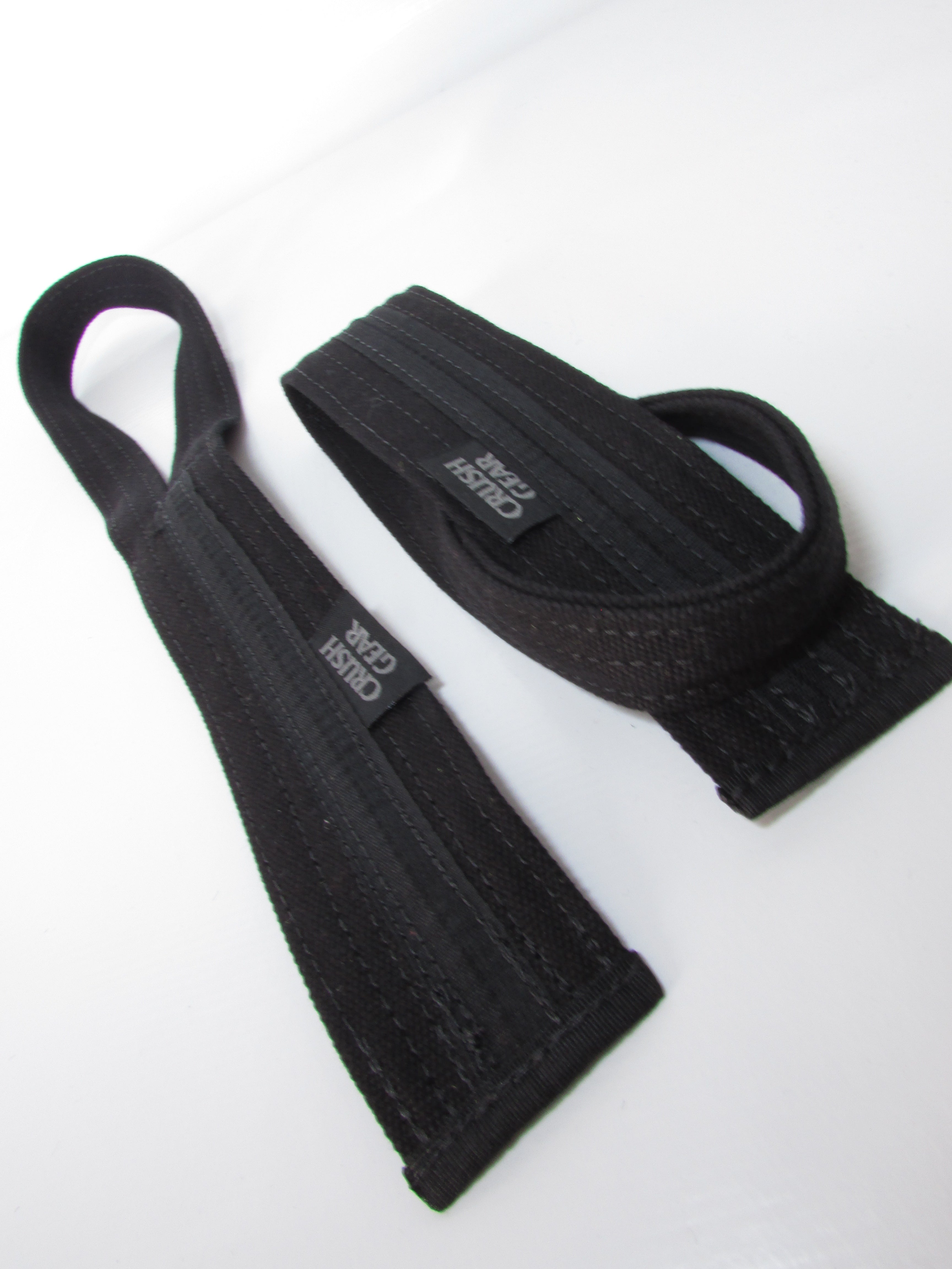 Strap Puxador Algodão