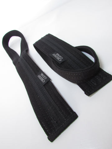 Strap Puxador Algodão