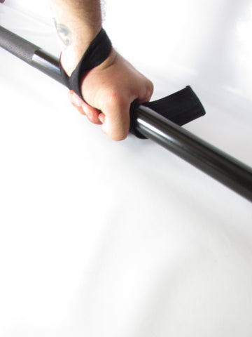 Strap Puxador Algodão