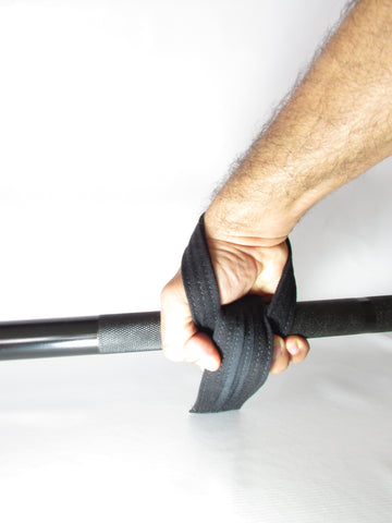 Strap Puxador Algodão