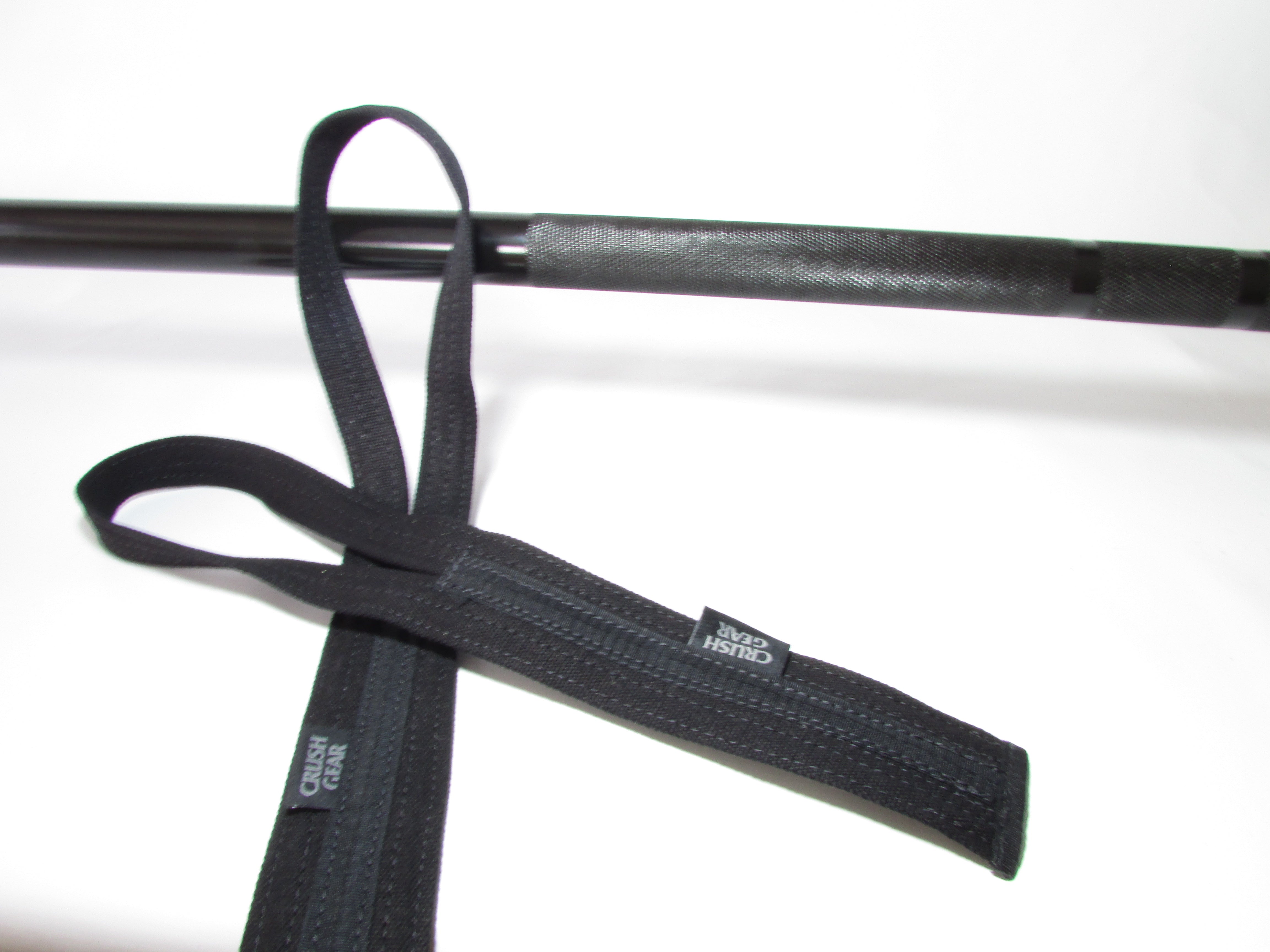 Strap Puxador Algodão