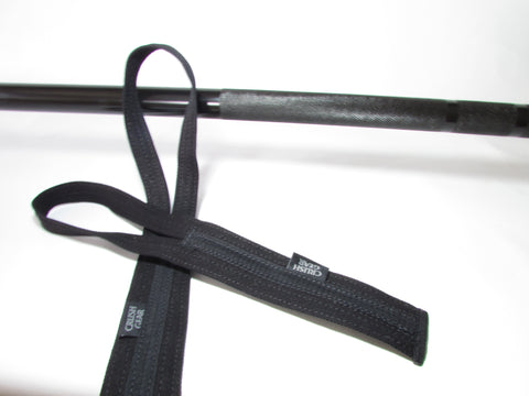 Strap Puxador Algodão