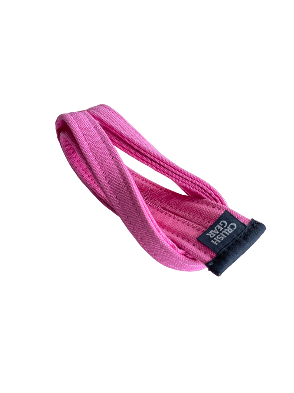 Strap Puxador Algodão