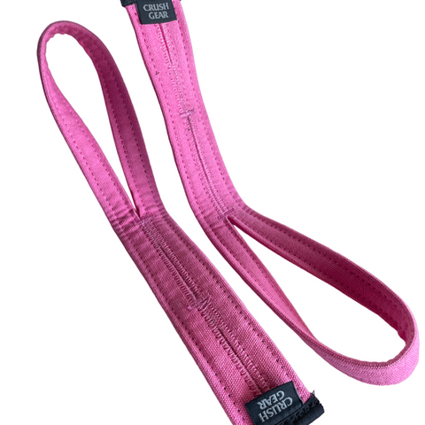 Strap Puxador Algodão