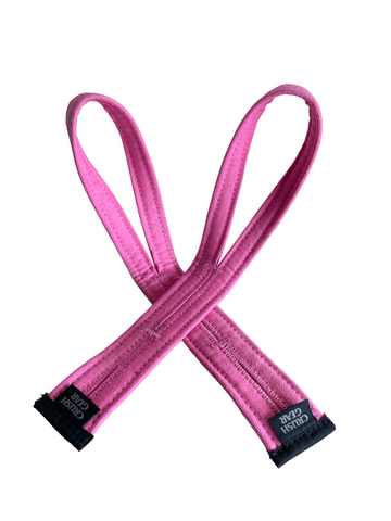 Strap Puxador Algodão