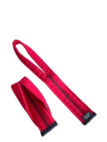 Strap Puxador Algodão