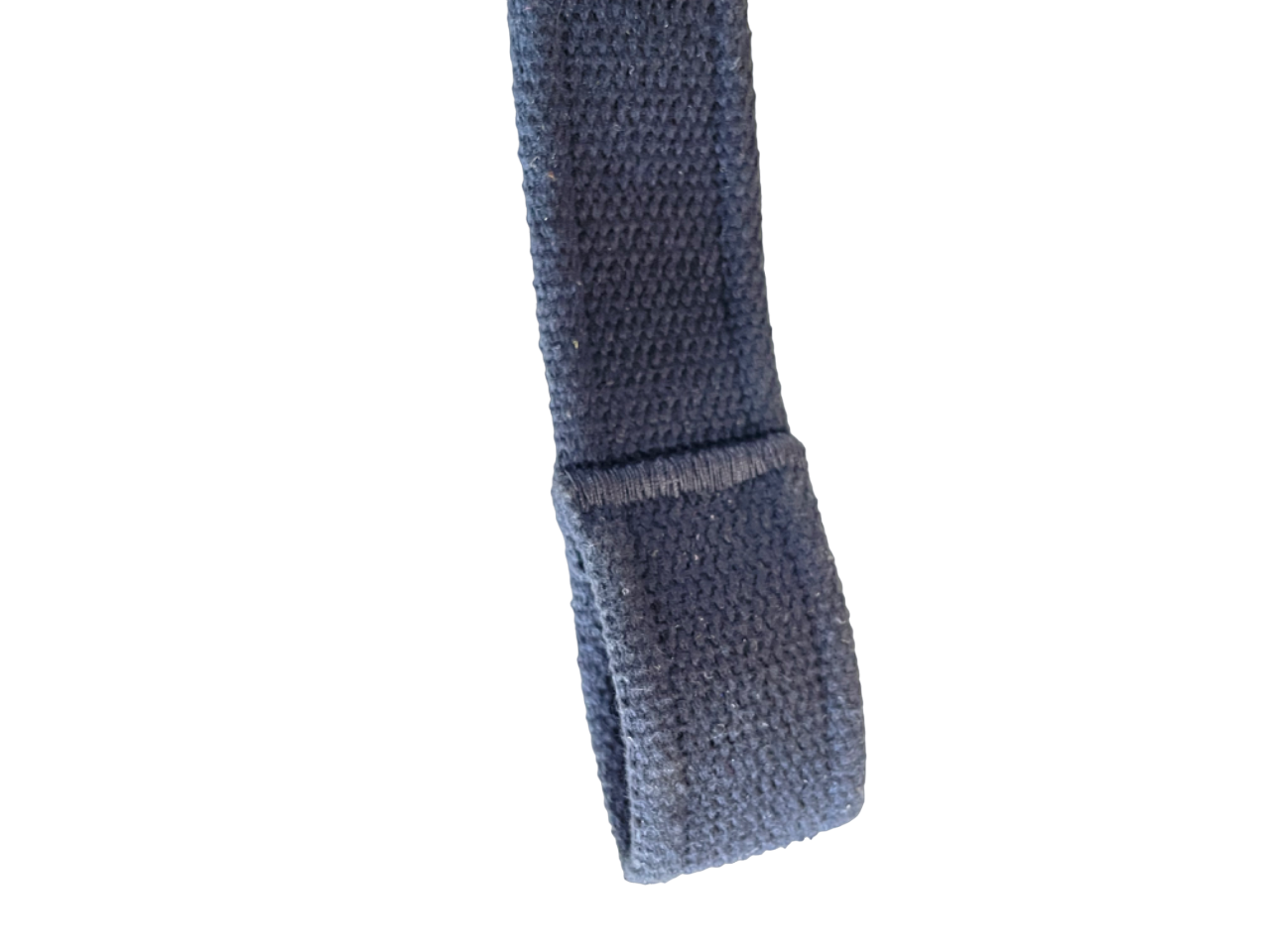 Strap Puxador Algodão