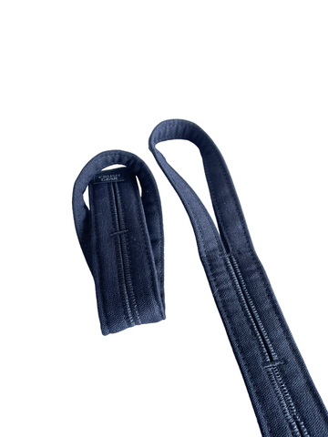 Strap Puxador Algodão