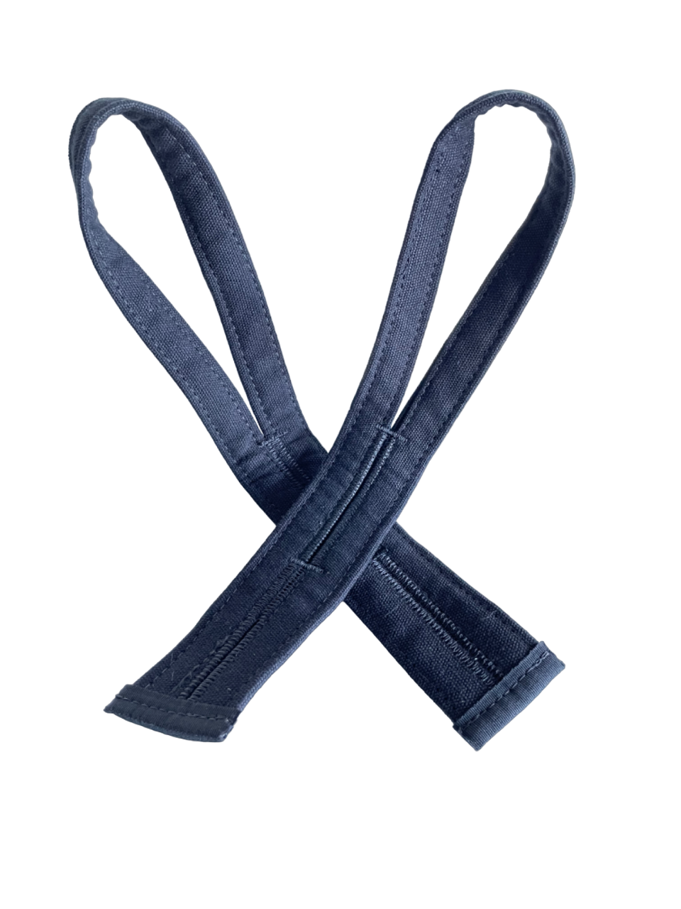 Strap Puxador Algodão