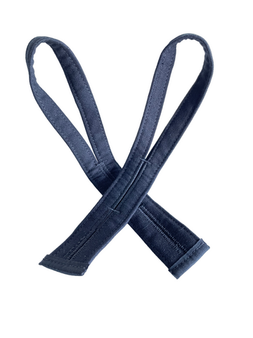 Strap Puxador Algodão