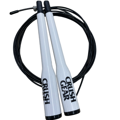 Speed Rope