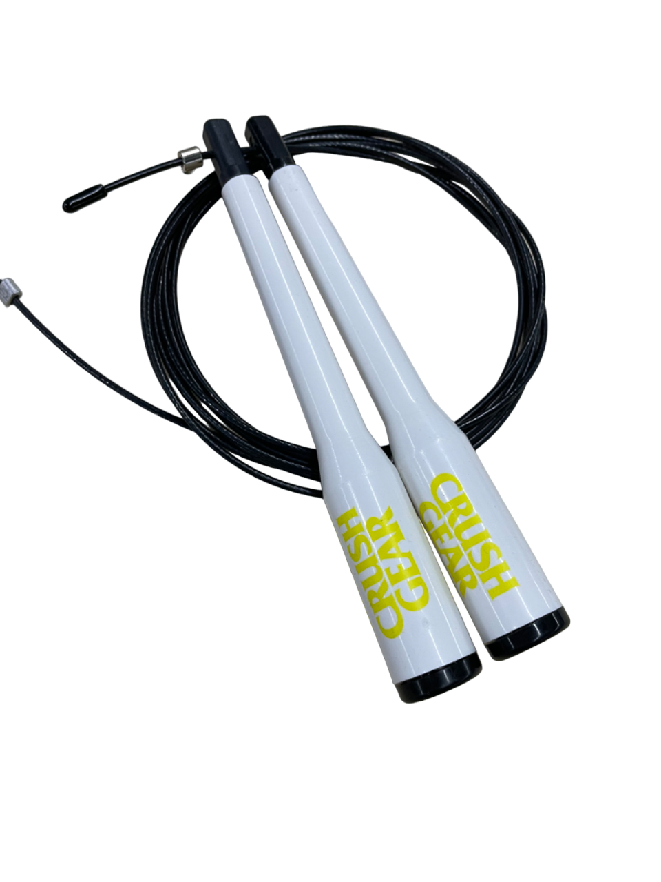 Speed Rope Crush Gear