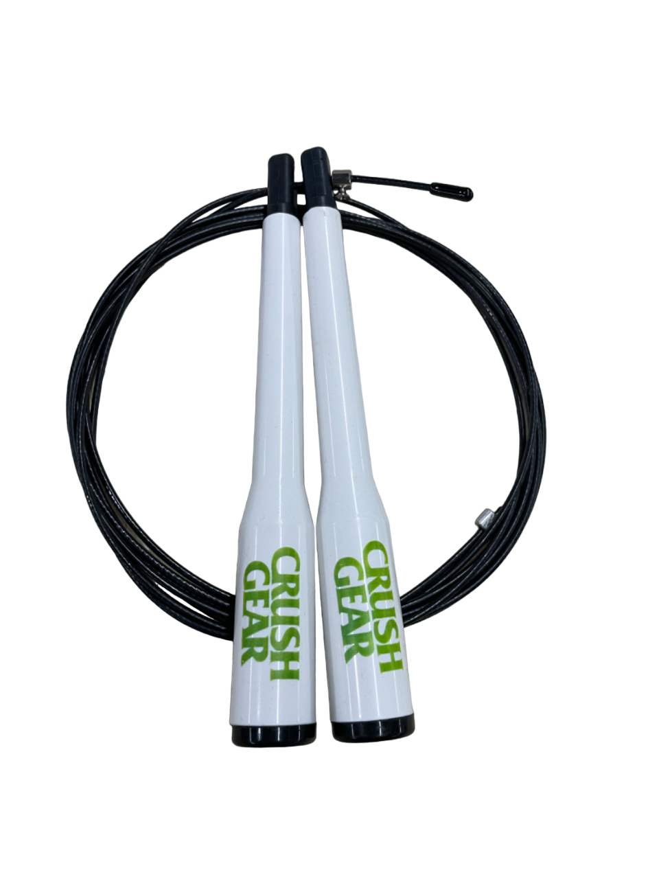 Speed Rope Crush Gear